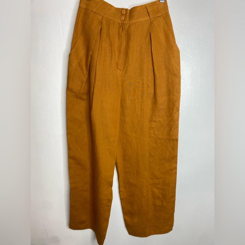 VINTAGE ESCADA by Margaretha Ley Trousers